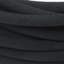 Rubber Hose Reel-94030359-92615810