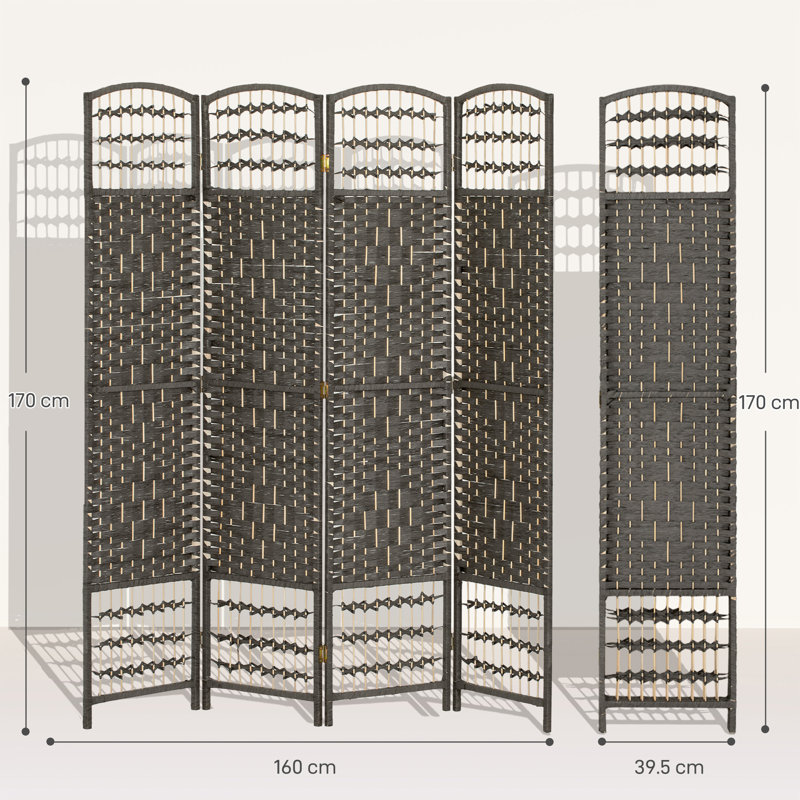 Room Divider