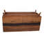 Armoire 6 tiroirs