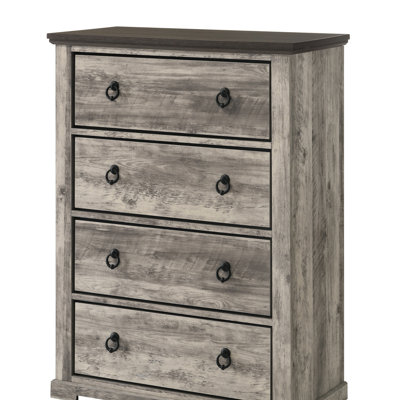 Mobilier de chambre à coucher 1Pc