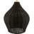 Bernth Table Lamp-109243259-109243260