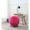 Tabouret Fugazy