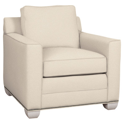 Summerton Armchair