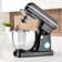 Black And Decker 6 Speed 5.283L Stand Mixer