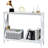 Amirie 39.5'' Console Table-776167783