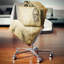  Coussin lombaire abstrait-89811896-89811895