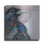 «Raven 3» par St. Hilaire Elizabeth-1835794583