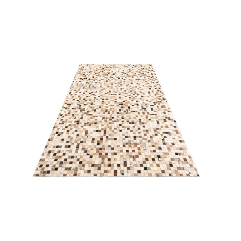 Isidore Multi Rug