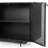 Solstice 73'' Sideboard-1954544281