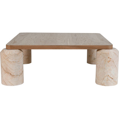 Urmia Coffee Table