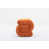 Orange Velvet selected