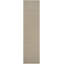 Tapis intérieur / extérieur Gowanus Linden 100-27433863
