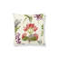 Sissinghurst Pillow-454243065