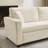 84.65'' Modern Upholstered Sofa-1978947043-1978947041