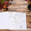 Paper Album