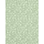 Fountain Embroidery-1587050544