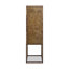 Roman Bar Cabinet-500555500