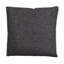 Bed Linen-23633687-57048834