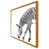 Oak Framed is out of stock