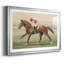 Équitation rétro I, impression sur papier-1870325354-1870325334