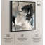 Décoration murale moderne sur toile Scribble Energy I par Art Remedy-115149891-115149896