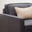 Fauteuil Cascades-1709093207
