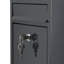 Wall Mounted Post Box-16783955