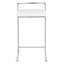 Tabouret de bar et de comptoir Ernestine-1586802291-1610311790-1610311784