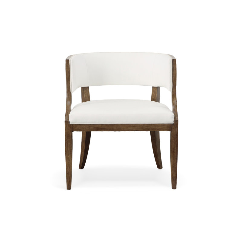 Andros Dining Chair, Piatelli Mineral
