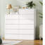 Commode l 6,6 po Kristiarn-1520958196