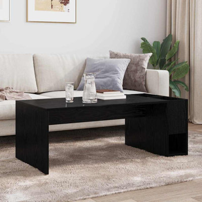 Coffee Table with Storage
