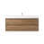 White Oak selected