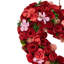 Couronne de Saint-Valentin-22243941