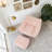 Bean Bag Chair, Oversized Comfy Beanbag-832887534