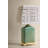 Brynn Table Lamp-130940792