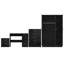 Eva Piece Bedroom Set-118403668