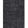 Bariloche Wool Abstract Area Rug
