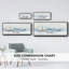 Bateaux sur l'eau I-750351286-750351289