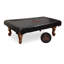 Housse de table de billard NCAA-11048835-11048927
