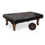 Housse de table de billard NCAA-11048835-11048938