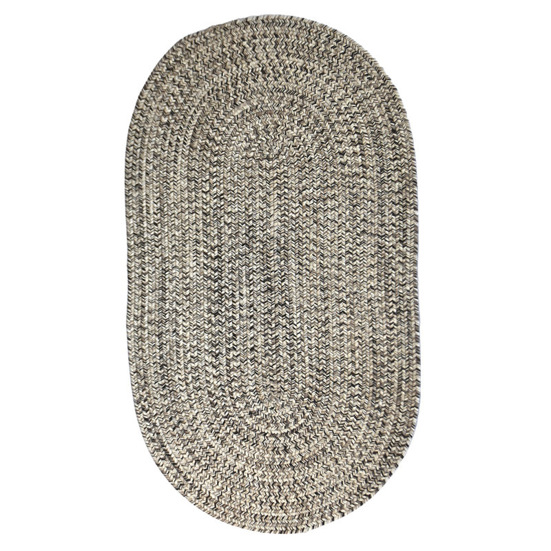 Waterfront_Sand_0299VS, Oval 11'4" x 14'4"
