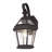 Creason Wall Light-21131953-21131950