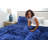 Catalonia Bedding Set-3 Pieces-72108125-72108122