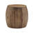 Almus End Table-115674771