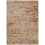 Tapis floral intérieur / extérieur lavable à la machine Chantille ACN2789-980104599-980104602