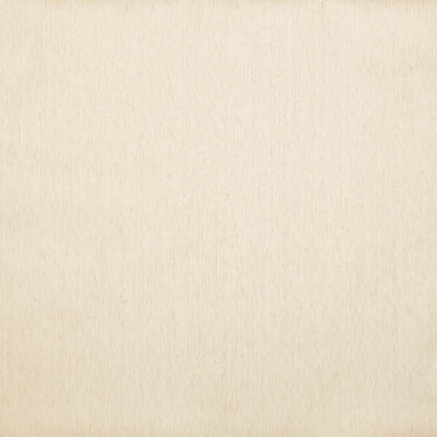 Hejan Authentic Linen Wallpaper