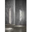 Clara Floor Lamp