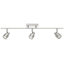 Tête de rail Lincoln-70376339
