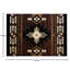 Leitha traditionnel en fibre d'oléfine-1378138736