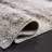 Wave Performance Abstract Indoor Rug-117806702